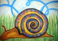 Caracol