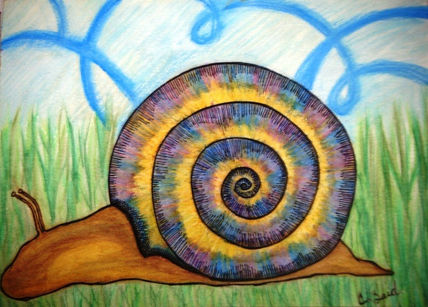 Caracol