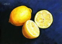 Limones