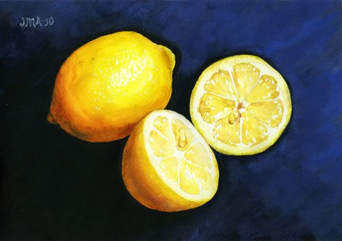 Limones