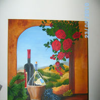 artwork