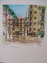 Plaza Constitución, MÁLAGA