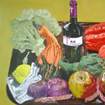 BODEGON thumbnail 1
