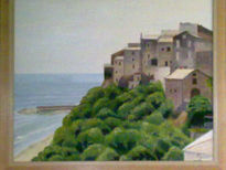 Sperlonga