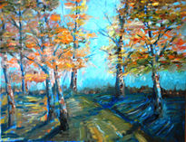 Otoño