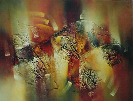 Abstracto