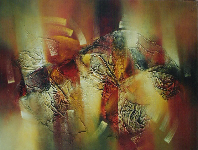 abstracto