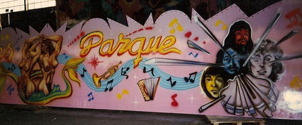 Musical