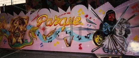Musical