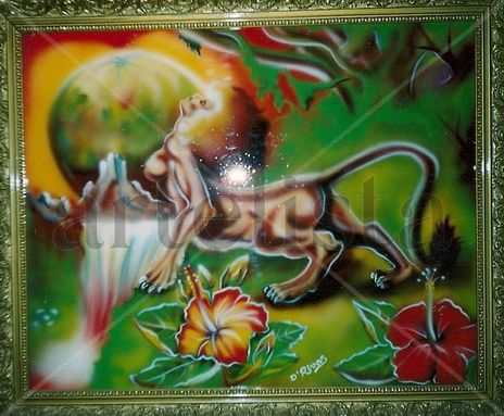 Natura