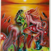 artwork