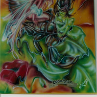 artwork