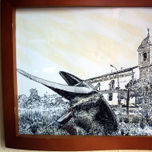 Dibujos thumbnail 1
