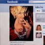 Profile picture Libia