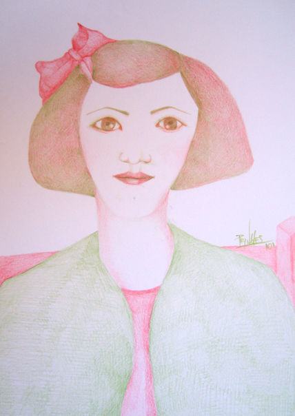 "nena"