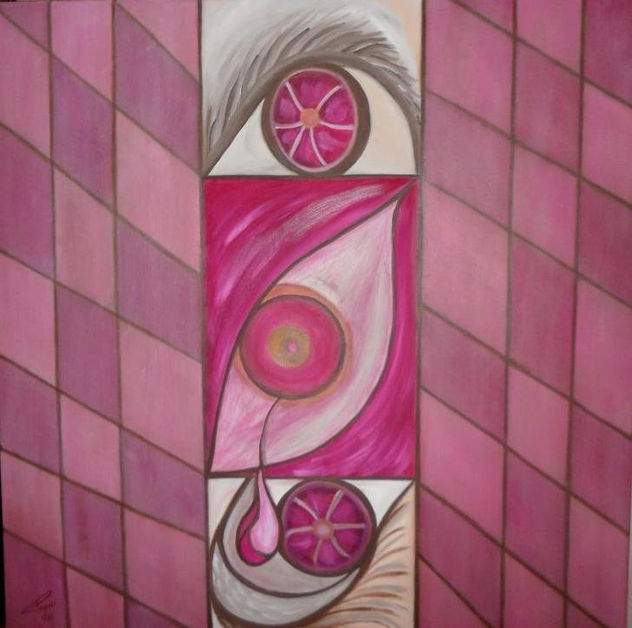 destino abierto  (sold)