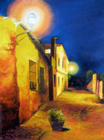 Colonia