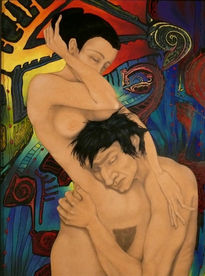 Amor y otros demonios