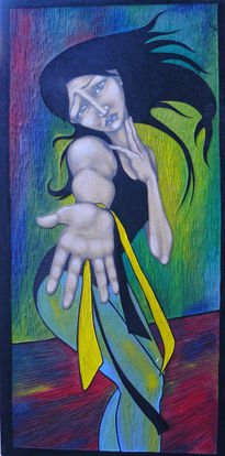 Dramaturgia