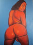 arte erotico