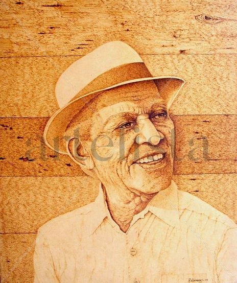 Compae Segundo