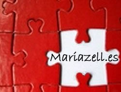 pagina web