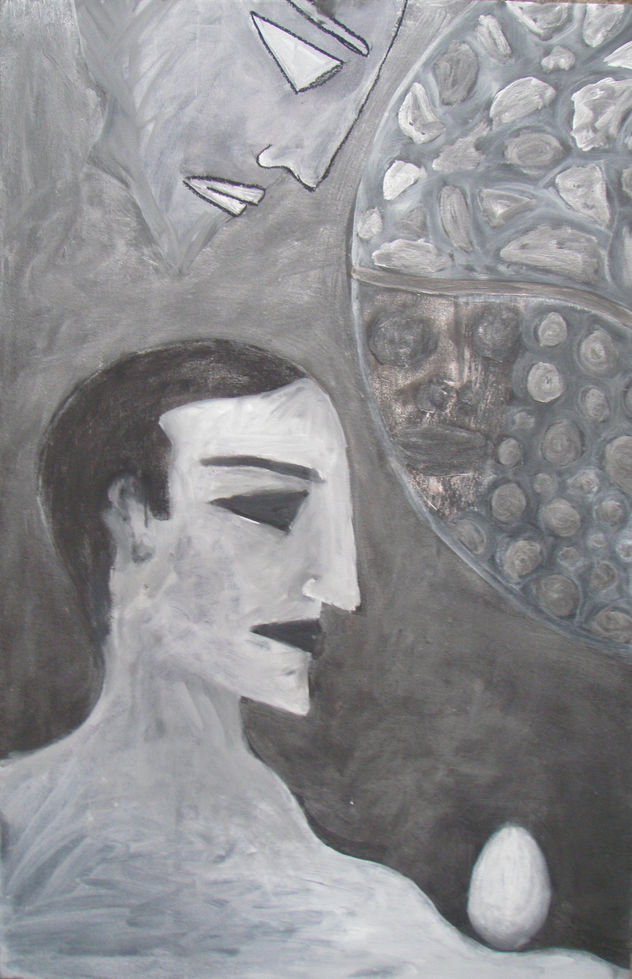 alquimia