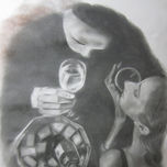 Vino Momentos / Wine Moments (NOV2010) thumbnail 1