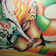 artwork
