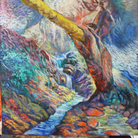 obra