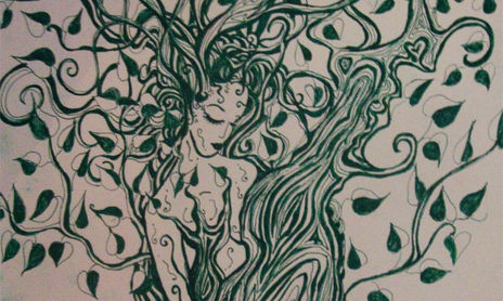 dibujo
