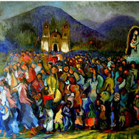 obra