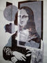 art. 30