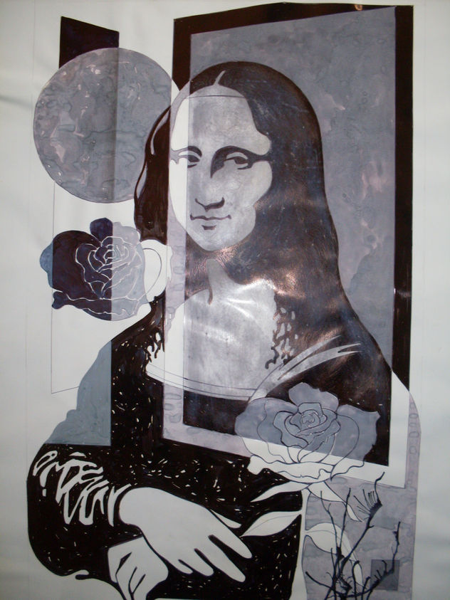 art. 30