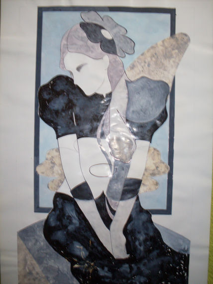Art. 28