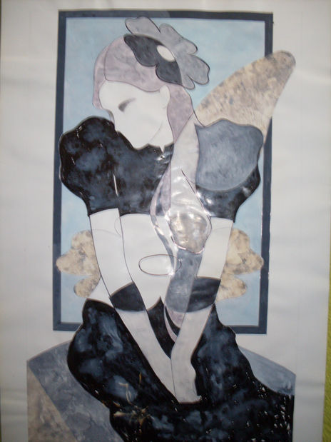 Art. 28