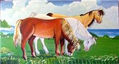 EQUINOS