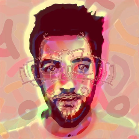 " australian, brad "10