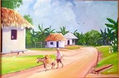 EL CAMPESINO