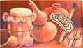 MUSICA