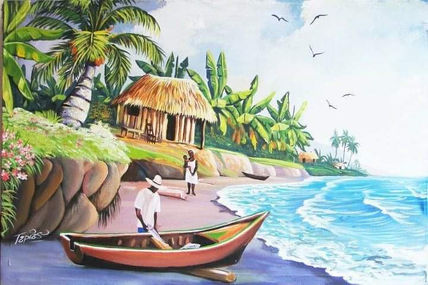 Vista