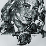 Dibujos thumbnail 2