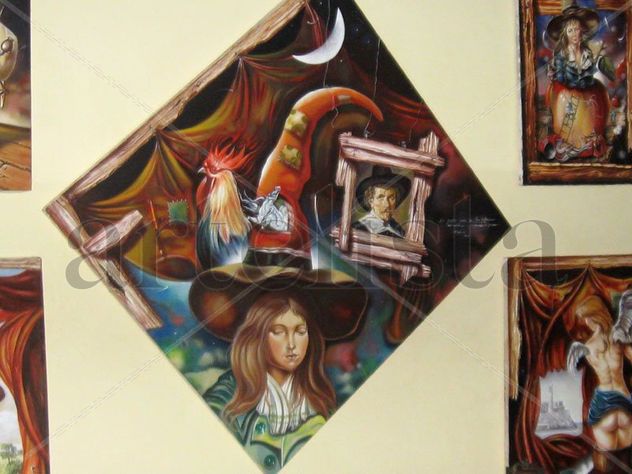 detalle 6