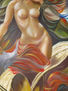 Detalle 7
