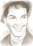 Fortino Mario Alfonso Moreno Reyes (Cantinflas)