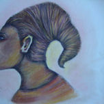 Maria Laís thumbnail 1