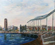 Maremagnum Barcelona