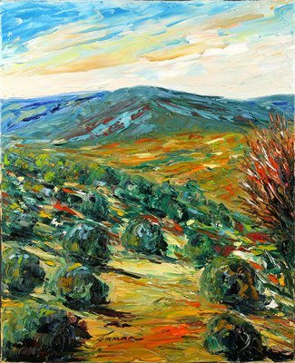 Valle 