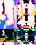 COLAGE FOTOGRÁFICO-14