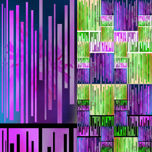 COLAGES FOTOGRÁFICOS thumbnail 2
